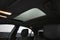2007 Mercedes-Benz S-Class S 550