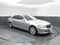 2007 Mercedes-Benz S-Class S 550