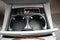 2007 Mercedes-Benz S-Class S 550