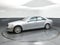 2007 Mercedes-Benz S-Class S 550
