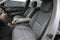 2007 Mercedes-Benz S-Class S 550