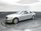 2007 Mercedes-Benz S-Class S 550