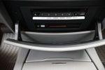 2007 Mercedes-Benz S-Class S 550
