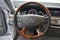 2007 Mercedes-Benz S-Class S 550