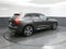 2022 Volvo XC60 B6 Inscription