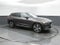 2022 Volvo XC60 B6 Inscription