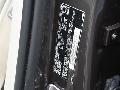 2022 Volvo XC60 B6 Inscription