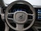 2022 Volvo XC60 B6 Inscription