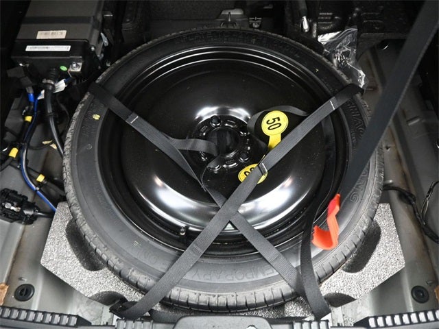 2022 Volvo XC60 B6 Inscription