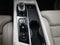 2022 Volvo XC60 B6 Inscription