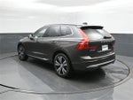 2022 Volvo XC60 B6 Inscription