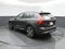 2022 Volvo XC60 B6 Inscription