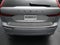 2021 Volvo XC60 T5 Inscription