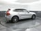 2021 Volvo XC60 T5 Inscription