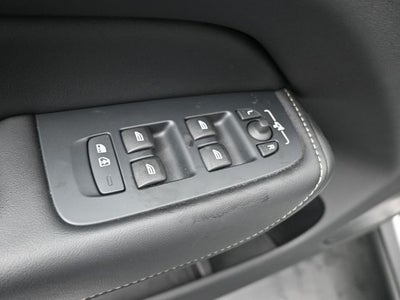 2021 Volvo XC60 T5 Inscription