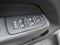 2021 Volvo XC60 T5 Inscription