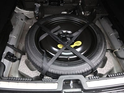 2021 Volvo XC60 T5 Inscription