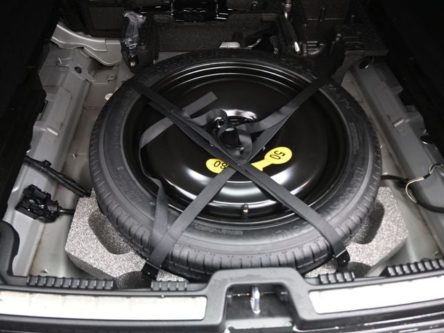 2021 Volvo XC60 T5 Inscription