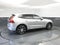 2021 Volvo XC60 T5 Inscription