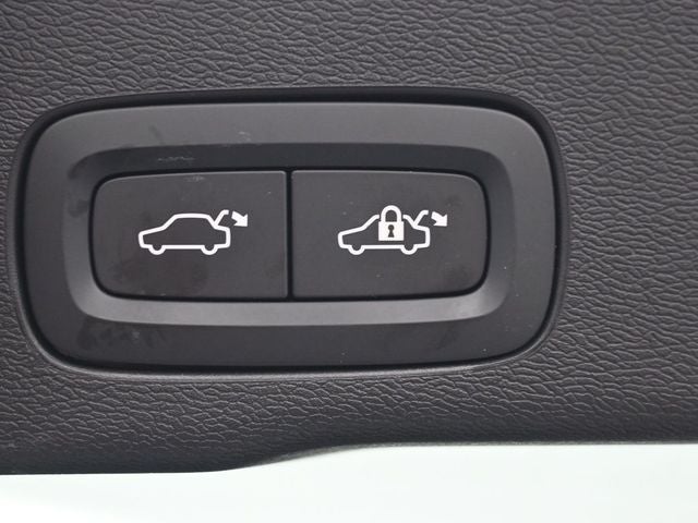 2021 Volvo XC60 T5 Inscription