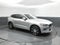 2021 Volvo XC60 T5 Inscription