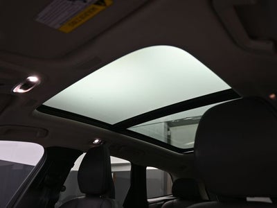 2021 Volvo XC60 T5 Inscription