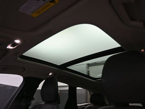 2021 Volvo XC60 T5 Inscription