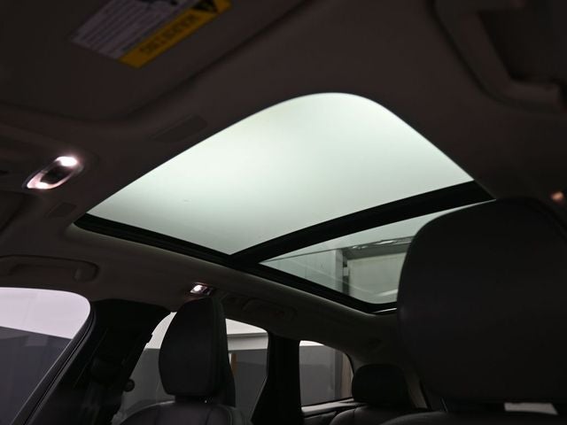 2021 Volvo XC60 T5 Inscription