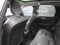 2021 Volvo XC60 T5 Inscription