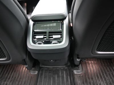 2021 Volvo XC60 T5 Inscription