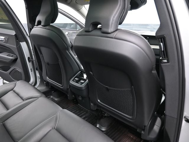 2021 Volvo XC60 T5 Inscription