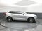 2021 Volvo XC60 T5 Inscription