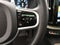 2021 Volvo XC60 T5 Inscription