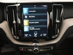 2021 Volvo XC60 T5 Inscription