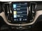 2021 Volvo XC60 T5 Inscription