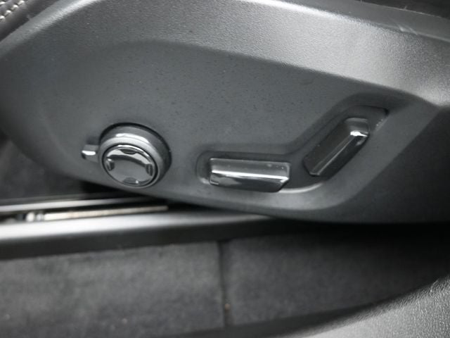 2021 Volvo XC60 T5 Inscription