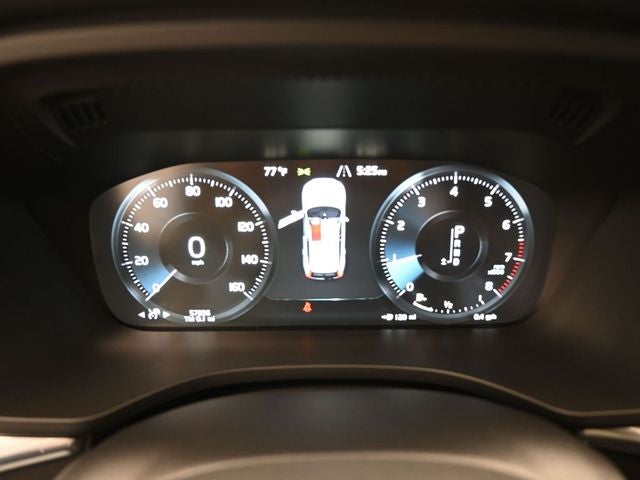 2021 Volvo XC60 T5 Inscription