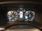 2021 Volvo XC60 T5 Inscription