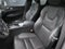 2021 Volvo XC60 T5 Inscription