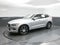 2021 Volvo XC60 T5 Inscription