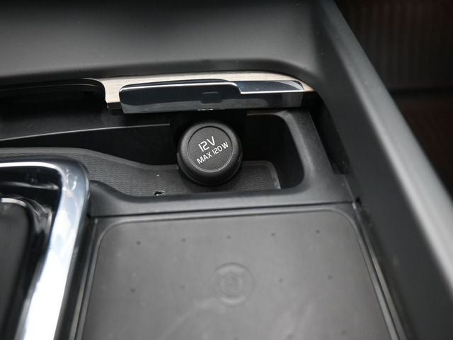 2021 Volvo XC60 T5 Inscription