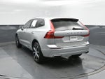 2021 Volvo XC60 T5 Inscription