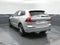 2021 Volvo XC60 T5 Inscription