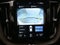 2021 Volvo XC60 T5 Inscription