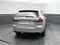 2021 Volvo XC60 T5 Inscription