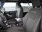 2017 Jeep Wrangler Sahara