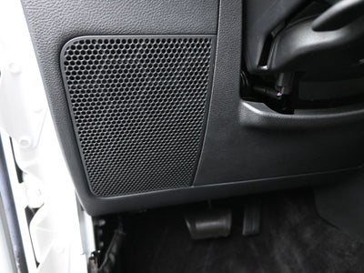 2017 Jeep Wrangler Sahara