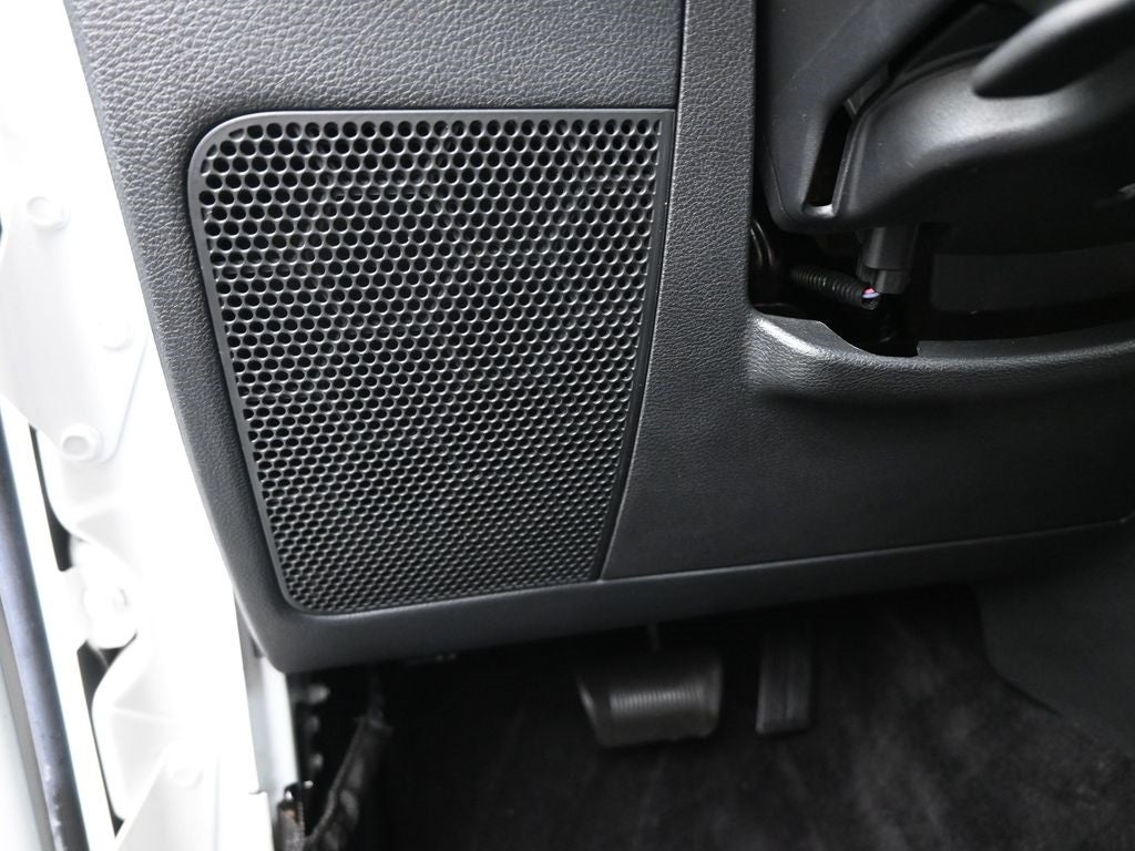 2017 Jeep Wrangler Sahara