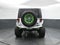 2017 Jeep Wrangler Sahara
