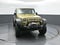 2013 Jeep Wrangler Unlimited Rubicon